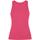 Camiseta Dribe