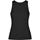 Camiseta Dribe