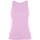 Camiseta Dribe