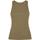Camiseta Dribe