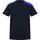 Camiseta Expedition