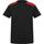 Camiseta Expedition