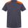 Camiseta Expedition