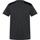 Camiseta Expedition