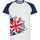 Camiseta Forza