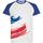 Camiseta Forza