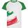 Camiseta Forza