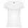 Camiseta Hawaii