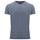 Camiseta Husky