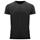 Camiseta Husky
