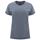 Camiseta Husky woman