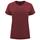 Camiseta Husky woman