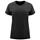 Camiseta Husky woman
