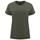 Camiseta Husky woman