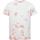 Camiseta Joplin