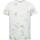 Camiseta Joplin