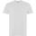 Camiseta Kutta