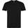 Camiseta Kutta