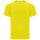 Camiseta Monaco