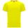 Camiseta Monaco