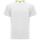 Camiseta Monaco