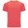 Camiseta Monaco