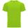 Camiseta Monaco