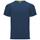 Camiseta Monaco