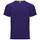 Camiseta Monaco