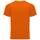 Camiseta Monaco