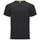 Camiseta Monaco