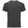 Camiseta Monaco