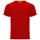 Camiseta Monaco