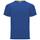 Camiseta Monaco