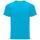Camiseta Monaco