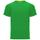Camiseta Monaco