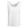 Camiseta Nara