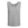 Camiseta Nara