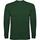 Camiseta Pointer