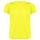 Camiseta Sepang
