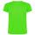 Camiseta Sepang