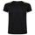 Camiseta Sepang