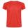Camiseta Sepang
