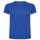 Camiseta Sepang