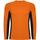 Camiseta Shanghai l/s