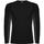 Camiseta Shanghai l/s