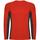 Camiseta Shanghai l/s
