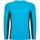 Camiseta Shanghai l/s