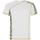 Camiseta Sochi