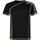 Camiseta Sochi